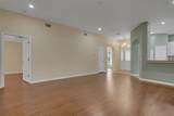 654 Lake Clark Place - Photo 6
