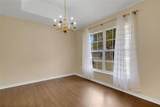 654 Lake Clark Place - Photo 7