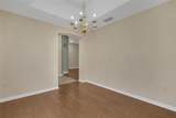 654 Lake Clark Place - Photo 8