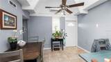 4311 Club Circle - Photo 10