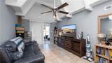 4311 Club Circle - Photo 11