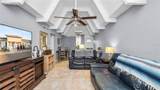 4311 Club Circle - Photo 12