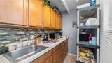 4311 Club Circle - Photo 13