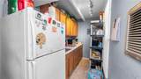 4311 Club Circle - Photo 14