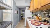 4311 Club Circle - Photo 15
