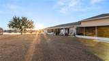 4311 Club Circle - Photo 16