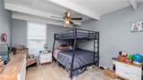 4311 Club Circle - Photo 21