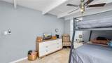 4311 Club Circle - Photo 22