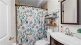 4311 Club Circle - Photo 24
