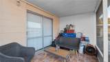 4311 Club Circle - Photo 25