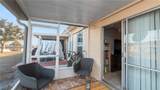 4311 Club Circle - Photo 26