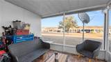 4311 Club Circle - Photo 27