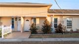 4311 Club Circle - Photo 4