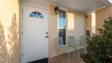 4311 Club Circle - Photo 5
