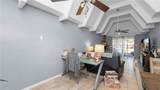 4311 Club Circle - Photo 6