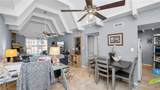4311 Club Circle - Photo 7