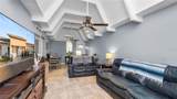 4311 Club Circle - Photo 8