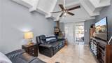 4311 Club Circle - Photo 9