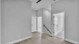 1171 Windjammer Drive - Photo 32