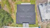 1171 Windjammer Drive - Photo 45