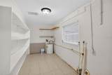 311 5TH Street - Photo 10