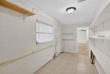 311 5TH Street - Photo 11