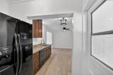 311 5TH Street - Photo 12