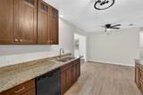 311 5TH Street - Photo 14
