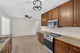 311 5TH Street - Photo 15