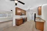 311 5TH Street - Photo 16