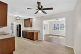 311 5TH Street - Photo 17