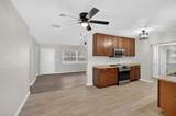 311 5TH Street - Photo 19