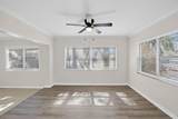 311 5TH Street - Photo 20
