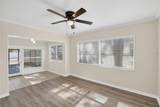 311 5TH Street - Photo 21