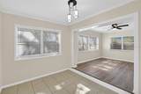 311 5TH Street - Photo 24