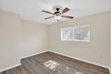 311 5TH Street - Photo 30
