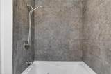 311 5TH Street - Photo 34