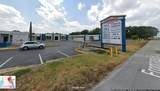 6801 Us Highway 27 - Photo 1