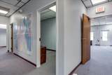 6801 Us Highway 27 - Photo 20