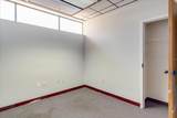 6801 Us Highway 27 - Photo 21