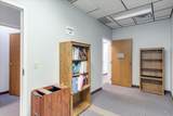 6801 Us Highway 27 - Photo 22
