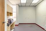 6801 Us Highway 27 - Photo 23