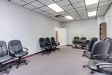 6801 Us Highway 27 - Photo 25