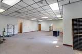 6801 Us Highway 27 - Photo 27