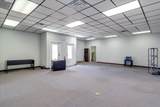 6801 Us Highway 27 - Photo 28