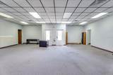 6801 Us Highway 27 - Photo 29