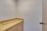6801 Us Highway 27 - Photo 36