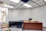 6801 Us Highway 27 - Photo 38