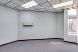 6801 Us Highway 27 - Photo 40