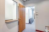 6801 Us Highway 27 - Photo 44